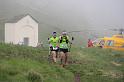 Maratona 2016 - Pian Cavallone - Valeria Val - 287